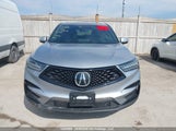 Acura Rdx A-Spec 5J8TC2H6XKL808528 снимка