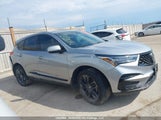 Acura Rdx A-Spec 5J8TC2H6XKL808528 снимка