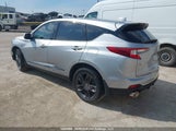 Acura Rdx A-Spec 5J8TC2H6XKL808528 снимка