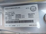 Acura Rdx A-Spec 5J8TC2H6XKL808528 снимка