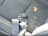Chevrolet Camaro Lt 1G1FB1RS6G0140491 снимка