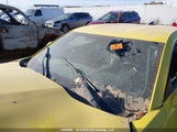 Chevrolet Camaro Lt 1G1FB1RS6G0140491 снимка