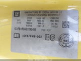 Chevrolet Camaro Lt 1G1FB1RS6G0140491 снимка