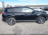 Toyota Rav4 Le 2T3ZFREV4JW471547 снимка