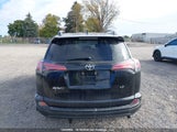 Toyota Rav4 Le 2T3ZFREV4JW471547 снимка
