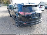 Toyota Rav4 Le 2T3ZFREV4JW471547 снимка