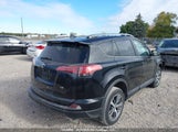 Toyota Rav4 Le 2T3ZFREV4JW471547 снимка