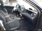 Toyota Rav4 Le 2T3ZFREV4JW471547 снимка