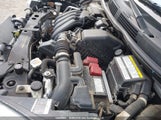 Nissan Micra 3N1CK3CPXGL264988 снимка