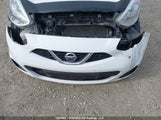 Nissan Micra 3N1CK3CPXGL264988 снимка