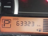 Nissan Micra 3N1CK3CPXGL264988 снимка