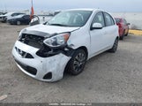 Nissan Micra 3N1CK3CPXGL264988 снимка
