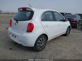 Nissan Micra 3N1CK3CPXGL264988 снимка