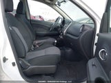 Nissan Micra 3N1CK3CPXGL264988 снимка