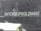 Nissan Micra 3N1CK3CPXGL264988 снимка