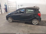 Chevrolet Spark 1Lt KL8CD6SA1KC714675 снимка