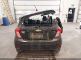 Chevrolet Spark 1Lt KL8CD6SA1KC714675 снимка