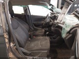 Chevrolet Spark 1Lt KL8CD6SA1KC714675 снимка