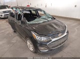 Chevrolet Spark 1Lt KL8CD6SA1KC714675 снимка