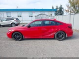 Honda Civic Sport/Sport Touring 2HGFE4F85SH009843 photo