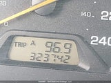 Honda Accord Ex V6 1HGCG1650WA806250 photo