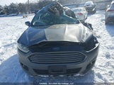 Ford Fusion 3FA6P0H95DR287310 снимка