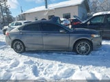 Ford Fusion 3FA6P0H95DR287310 снимка