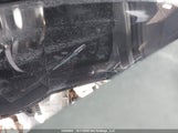 Ford Fusion 3FA6P0H95DR287310 снимка