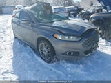 Ford Fusion 3FA6P0H95DR287310 снимка