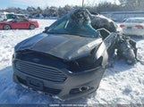 Ford Fusion 3FA6P0H95DR287310 снимка