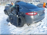 Ford Fusion 3FA6P0H95DR287310 снимка