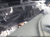Ford Fusion 3FA6P0H95DR287310 снимка