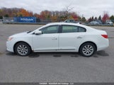 Buick Allure/Lacrosse Cxl 1G4GK5EG3AF120249 photo
