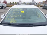 Buick Allure/Lacrosse Cxl 1G4GK5EG3AF120249 photo