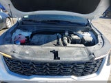 Kia Sorento Ex 5XYRHDJF2SG341519 снимка