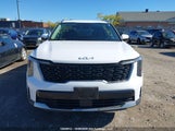 Kia Sorento Ex 5XYRHDJF2SG341519 снимка