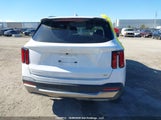 Kia Sorento Ex 5XYRHDJF2SG341519 снимка