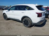 Kia Sorento Ex 5XYRHDJF2SG341519 снимка