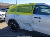 Kia Sorento Ex 5XYRHDJF2SG341519 снимка