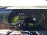 Kia Sorento Ex 5XYRHDJF2SG341519 снимка