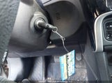 Toyota Corolla Le 2T1BURHE6HC844014 снимка