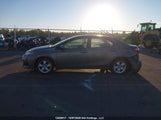 Toyota Corolla Le 2T1BURHE6HC844014 снимка