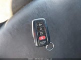Toyota Prius Prime Upgrade JTDKARFP8J3096460 снимка