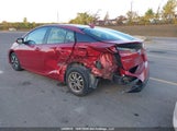 Toyota Prius Prime Upgrade JTDKARFP8J3096460 снимка