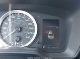 Toyota Corolla Le 5YFBPMBE2NP281798 снимка