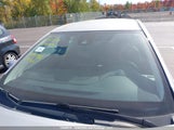 Toyota Corolla Le 5YFBPMBE2NP281798 снимка