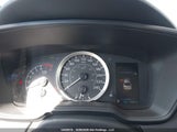 Toyota Corolla Le 5YFBPMBE2NP281798 снимка