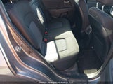 Kia Sportage Lx KNDPBCAC4G7852498 снимка