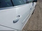 Chevrolet Malibu 1Lt 1G11C5SL5FU138546 снимка