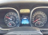 Chevrolet Malibu 1Lt 1G11C5SL5FU138546 снимка